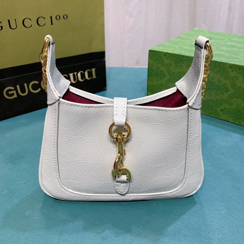 Gucci Satchel Bags